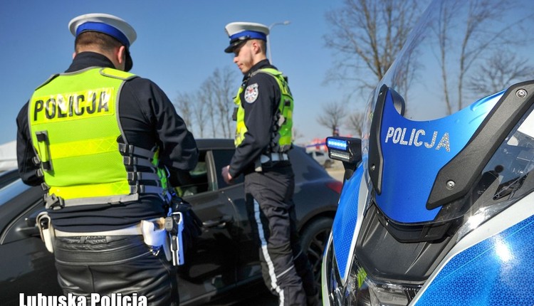 Zgłoś samochód, inaczej leci 9620 zł kary. Wielkie zmiany dla kierowców