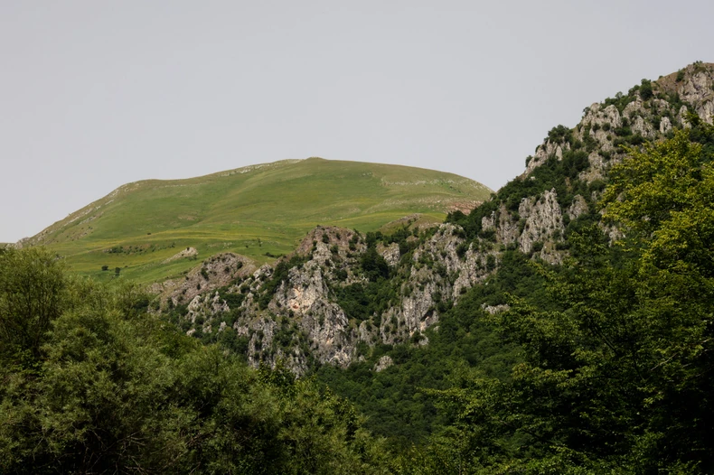 gornji-tok-neretve-padine-zelengore-01-foto-s-pasalic-scaled