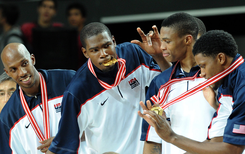 TURKEY BASKETBALL WORLD CHAMPIONSHIPS