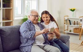 w-prl-u-to-byly-kultowe-cytaty-potrafisz-dokonczyc-wierszyki-jana-brzechwy-quiz