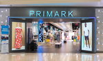 Primark w Polsce. Wiemy już, kiedy otworzą pierwszy sklep!