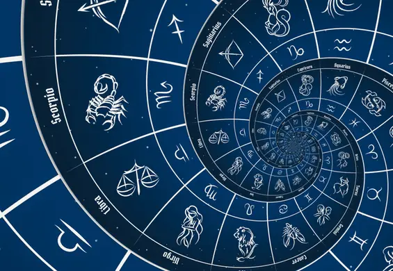 Horoskop na grudzień. Sprawdź, co cię czeka w ostatnim miesiącu roku