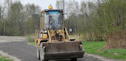 Sukces Faktu! Wyremontują ulicę Kolistą