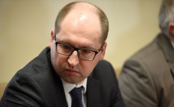 Bielan: List Kaczyńskiego do senatorów PiS będzie dość ostry. Jaki: Wydarzyła się rzecz przykra