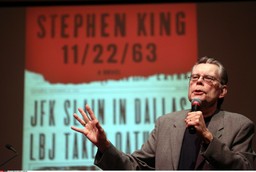 kultowa powieść stephena kinga zakazana w rosji. tak cenzuruje reżim p