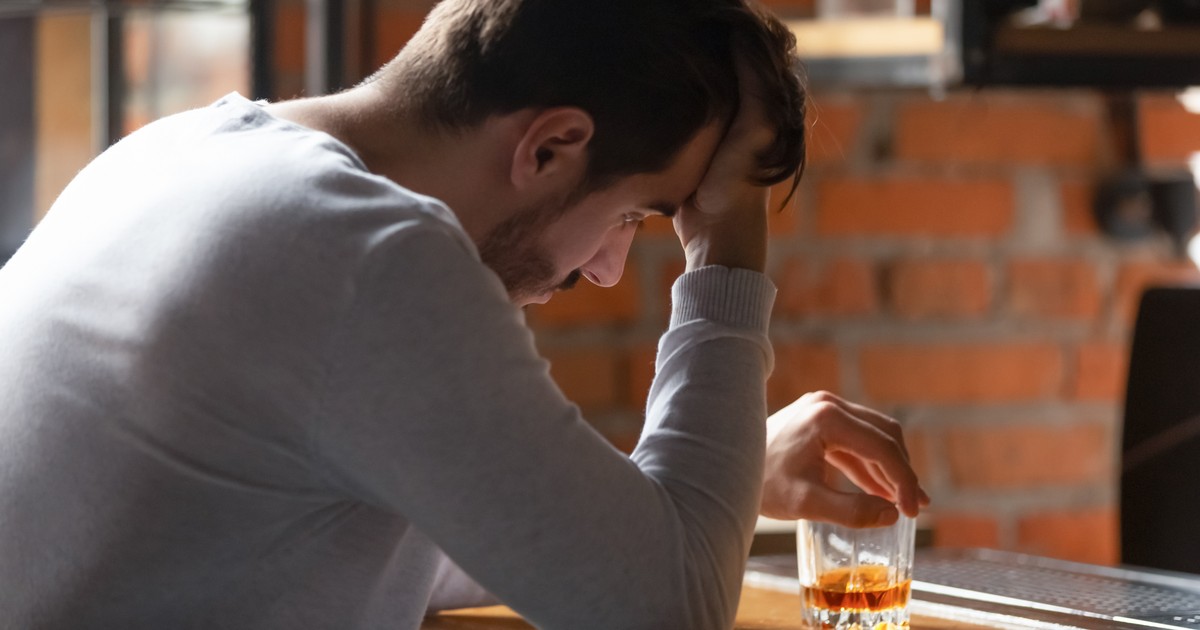 Lena wysłała dramatyczną wiadomość. Prosiła, żeby zrobił jej przelew na 25 tys. zł. Zniknęła