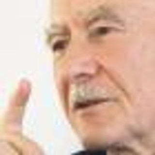 'Podstawowa stopa NBP na koniec 2009 roku może spaść do 4 proc.'