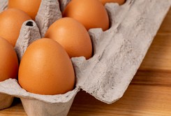 Hipermarket na zawsze wycofuje ten produkt. Powodem troska o zwierzęta