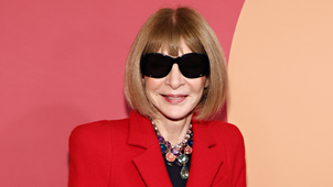 A stílus a munkában mutatkozik meg: íme, az Anna Wintour sikersztori