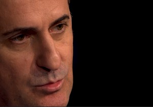 Nikša Dobre, emisija "Biseri sa Vanjom Bulićem"