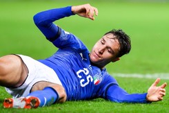 Włoska prasa: Nie możemy przegrać z Polską. Musimy postawić wszystko na jedną szalę