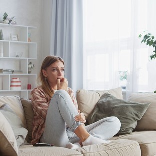 Szorongás a vizsgaidőszakban: így lehet enyhíteni a stresszt