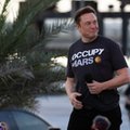 Musk sprowadza do Twittera 50 inżynierów z Tesli. Większość nie zna się na mediach