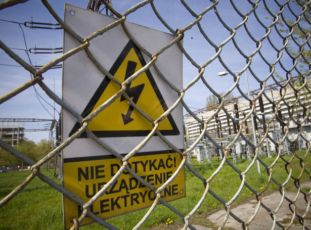 Wielka bitwa o polski koncern energetyczny