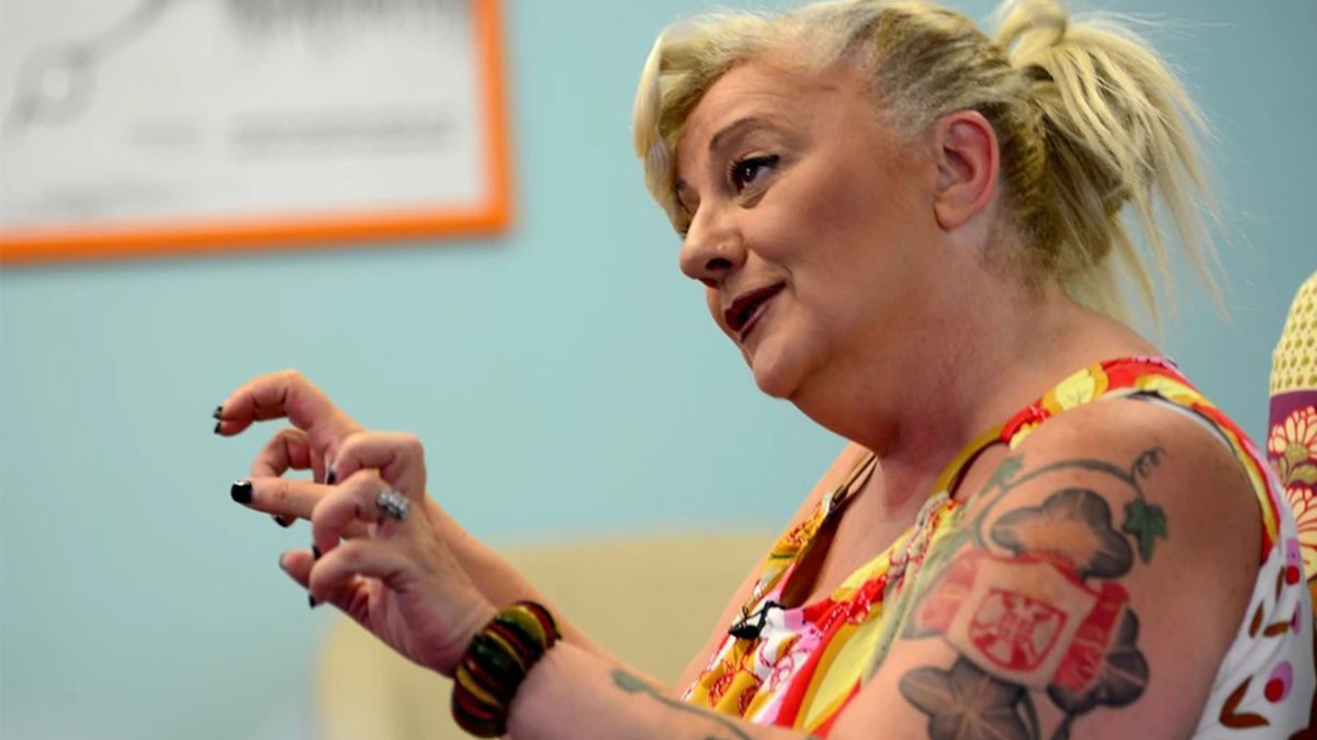 Vesna Rivas prozvala zadrugara: "ON JE GEJ i rijaliti žigolo!", a evo šta su takmičarke radile u kupatilu zbog 50.000 evra!