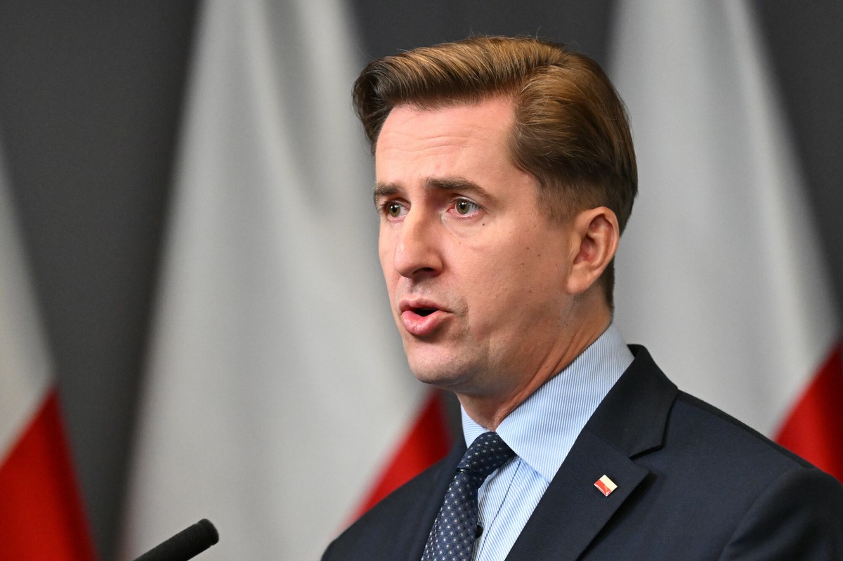 Bez domu i mieszkania. Jakim majątkiem dysponuje Rafał Romanowski?