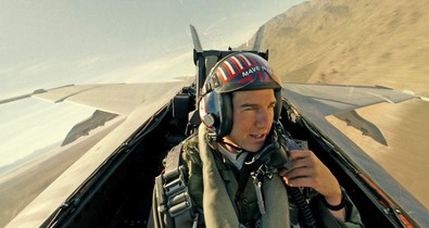 Hamarosan újabb helyen tudsz menő sorozatokat és filmeket nézni