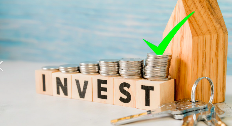 5 Low-risk investment options in Nigeria