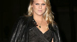 Alexandra Richards