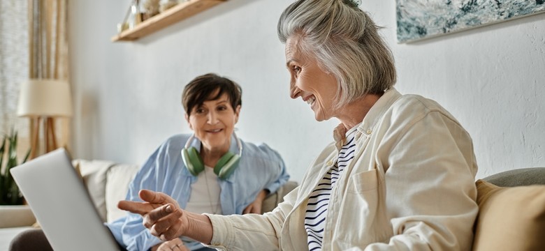 Będzie wyrównanie emerytur dla tysięcy seniorów! Kiedy projekt wejdzie w życie? O ile wyższe będą emerytury?