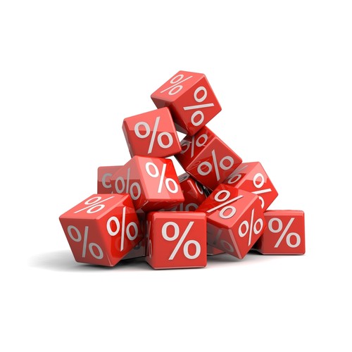 <b>1% podatku dla organizacji pożytku publicznego</b>
<br>
<br>
Podatnicy mają też możliwość odliczenia od podatku 1% na wybraną przez siebie organizację pożytku publicznego.
<br>
<br>
Nazwę organizacji trzeba podać w składanym rozliczeniu podatkowym - mogą to zrobić podatnicy rozliczający się według skali podatkowej (PIT 36, PIT 37), z działalności gospodarczej (PIT 36L), rozliczają przychody kapitałowe
(PIT 38) lub z tytułu zbycia nieruchomości (PIT 39) albo gdy chodzi o ryczałt od przychodów ewidencjonowanych (PIT 28).