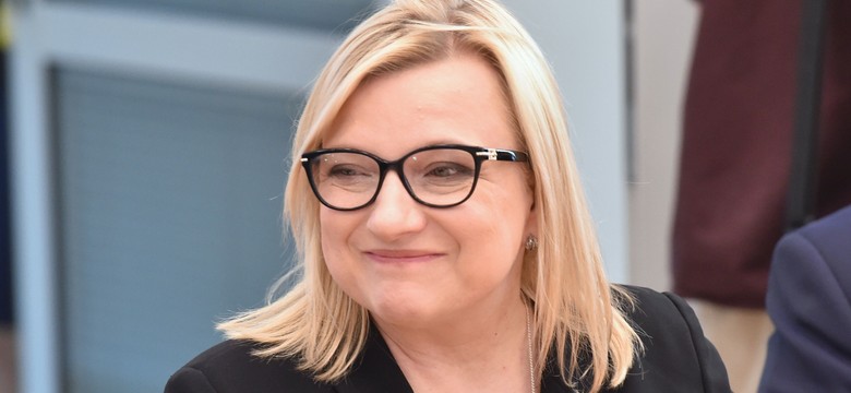Kempa: Groźba KE ws. relokacji uchodźców pokazuje bardzo szeroki front walki z Polską