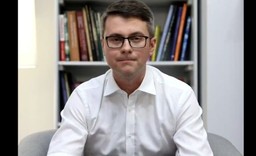 Müller: Na Białorusi i w Rosji ma wybrzmieć, że jesteśmy gotowi na to, by bronić polskich granic