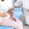 Nadimanje je najčešća gastrointestinalna tegoba sa kojom se lekari susreću u praksi