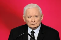 Majmurek: Te informacje to polityczne złoto dla obozu rządowego. Same układają się w wygodną dla władzy narrację