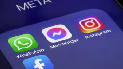 Meta has a trove of products and services that billions of people use daily, including Facebook, Instagram, and Whatsapp, but one, in particular, has grown to become my favorite.