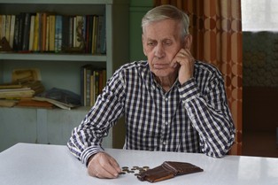 Ile mogą kosztować państwo emerytury stażowe?