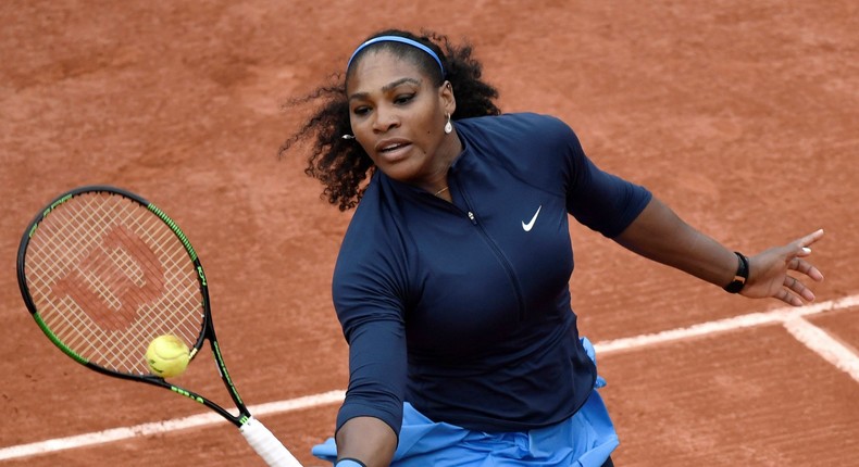 ___5072186___https:______static.pulse.com.gh___webservice___escenic___binary___5072186___2016___5___25___3___serenawilliams-cropped_13lpnx2t8tyae1m8dn5q2m0etj_2