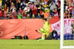 El. MŚ 2022. Selekcjoner reprezentacji Boliwii powołał do kadry... 53 piłkarzy