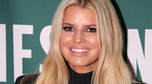 Najdziwniejsze ciążowe zachcianki gwiazd: Jessica Simpson