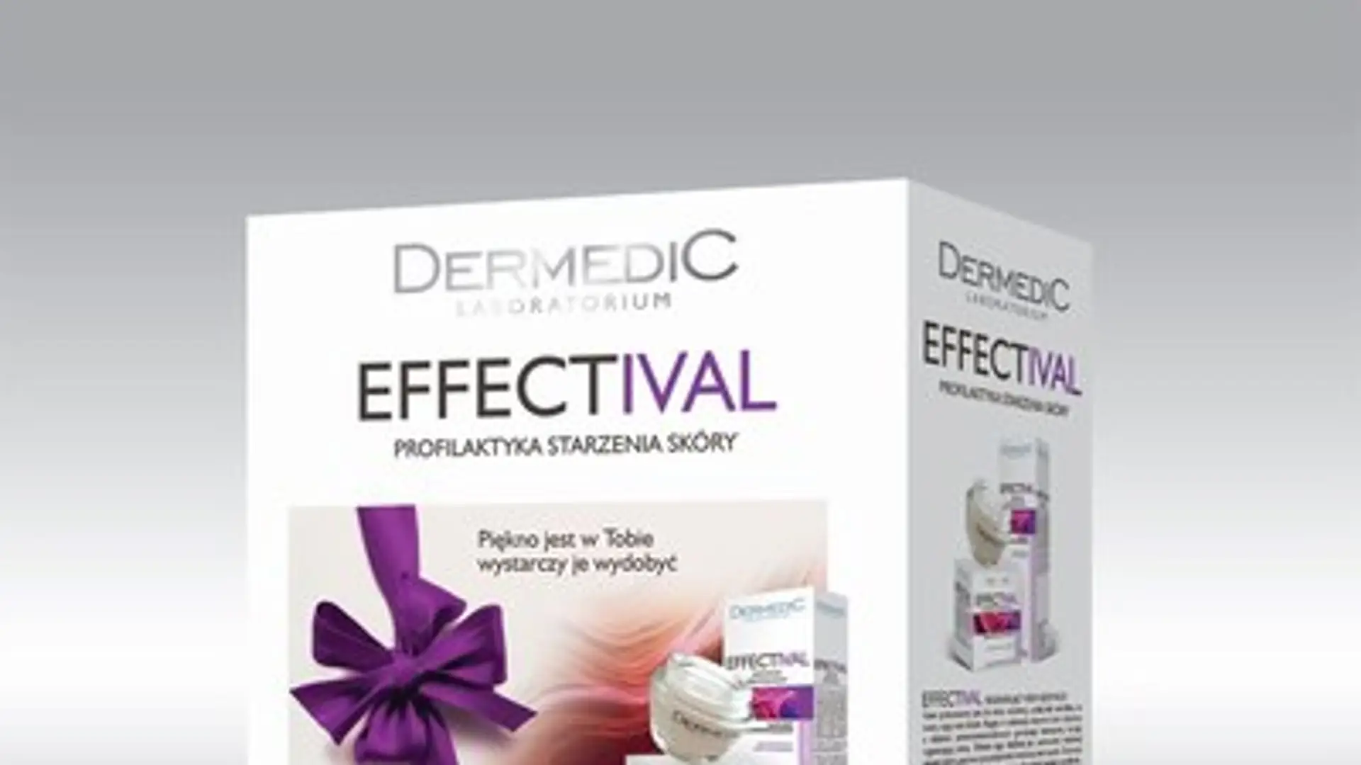 Dermedic Effectival