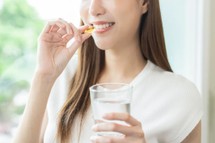 Bierzesz 1000 IU witaminy D? Prawdopodobnie za mało - sprawdź swoją dawkę