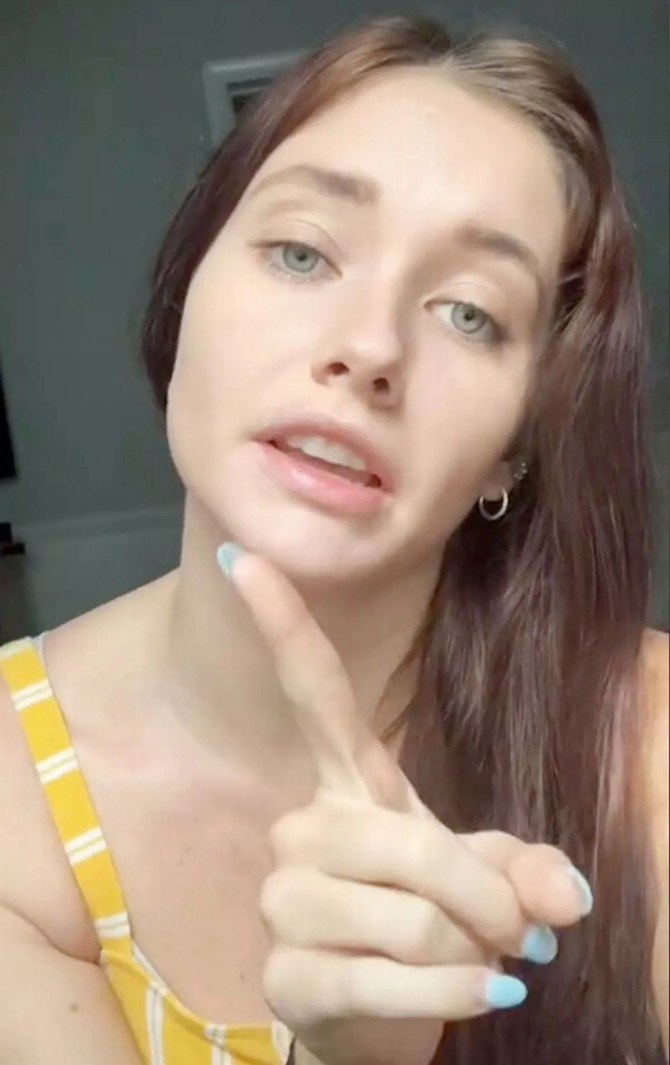 Rakel Sojka