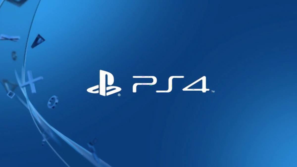 Sony na E3: Skład atomówek w arsenale PlayStation