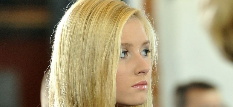 Kinga Duda będzie reprezentować Uniwersytet Jagielloński w międzynarodowym konkursie w Wiedniu