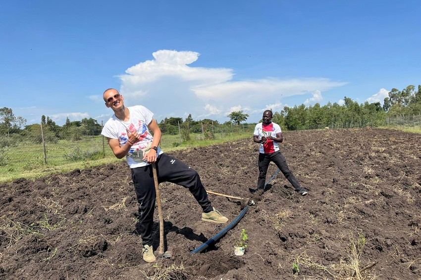 Aleksandar Petrović