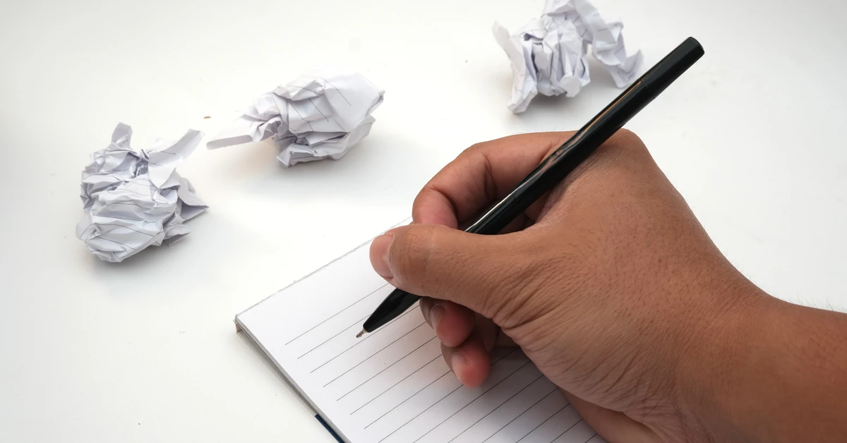 "Rz" czy "Ż"? Bardzo trudny quiz z ortografii. 10/10 tylko dla mistrza