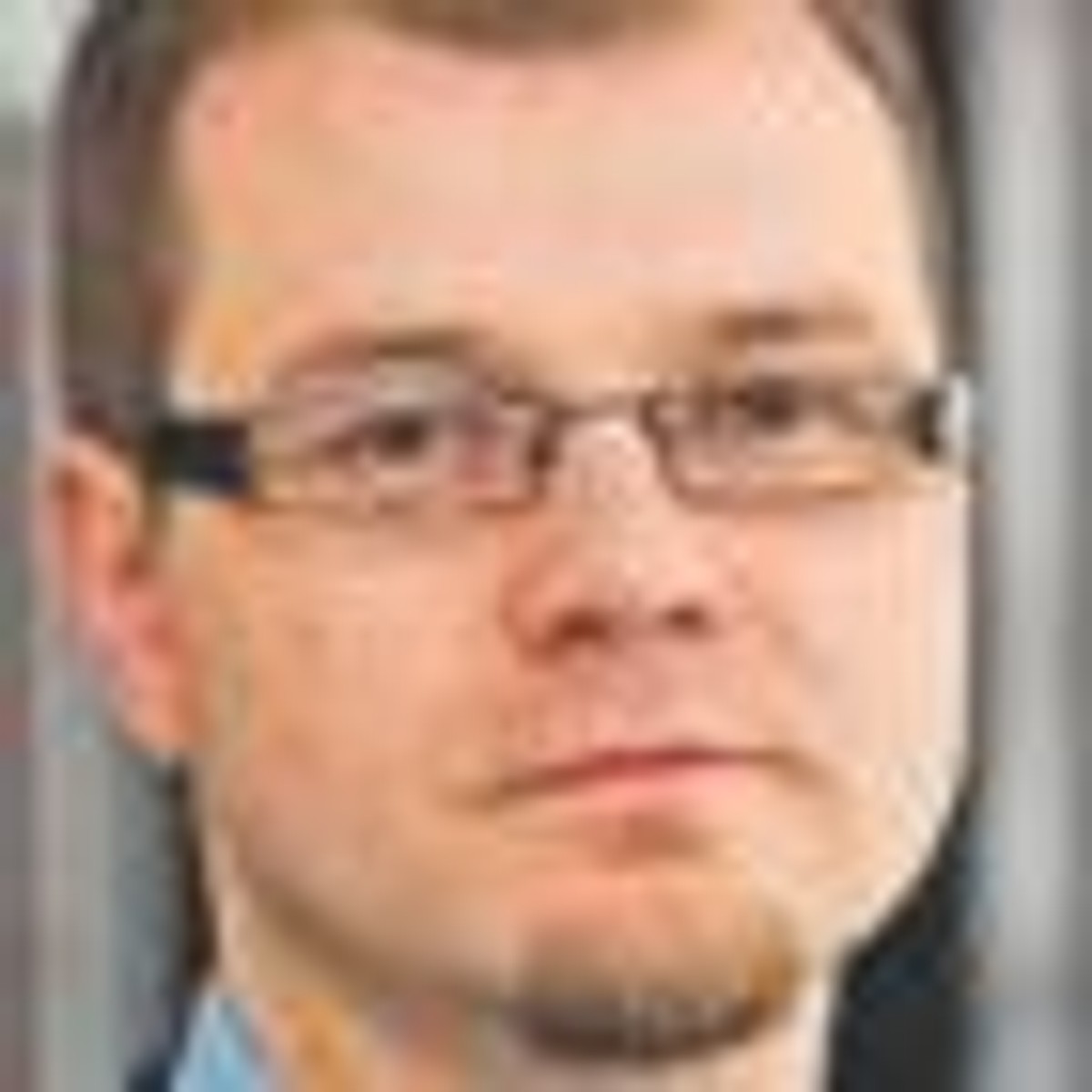 Sposobem na omijanie przepisów o terminach kontroli jest gromadzenie informacji w ramach czynności sprawdzających – mówi Marek Kolibski Fot. Wojciech Górski