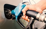 Rosyjska ropa ogranicza wzrosty cen na stacjach paliw w Polsce. Przynajmniej do kwietnia