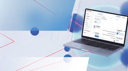 wyjątkowa innowacja w branży: ai asystent sprzedawcy od otomoto