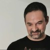 Tarik Prusac