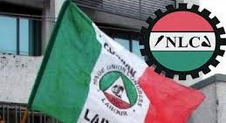 NLC pledges support for monthly rent bill in the FCT