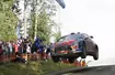 Sébastien Loeb wygrał Rajd Finlandii