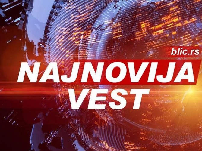 Uhapšena bivša misica, vlasti kažu da je PRETNJA PO NACIONALNU BEZBEDNOST: Iza svega se krije MRAČNA AFERA SA DIPLOMATOM