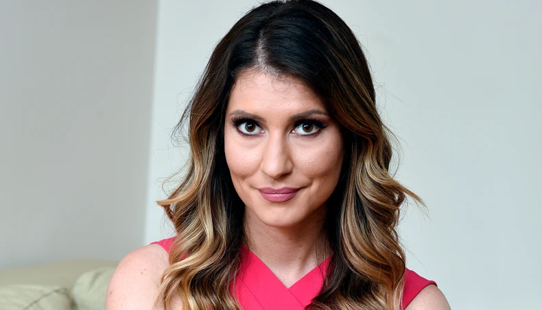 Anđela Đurašković