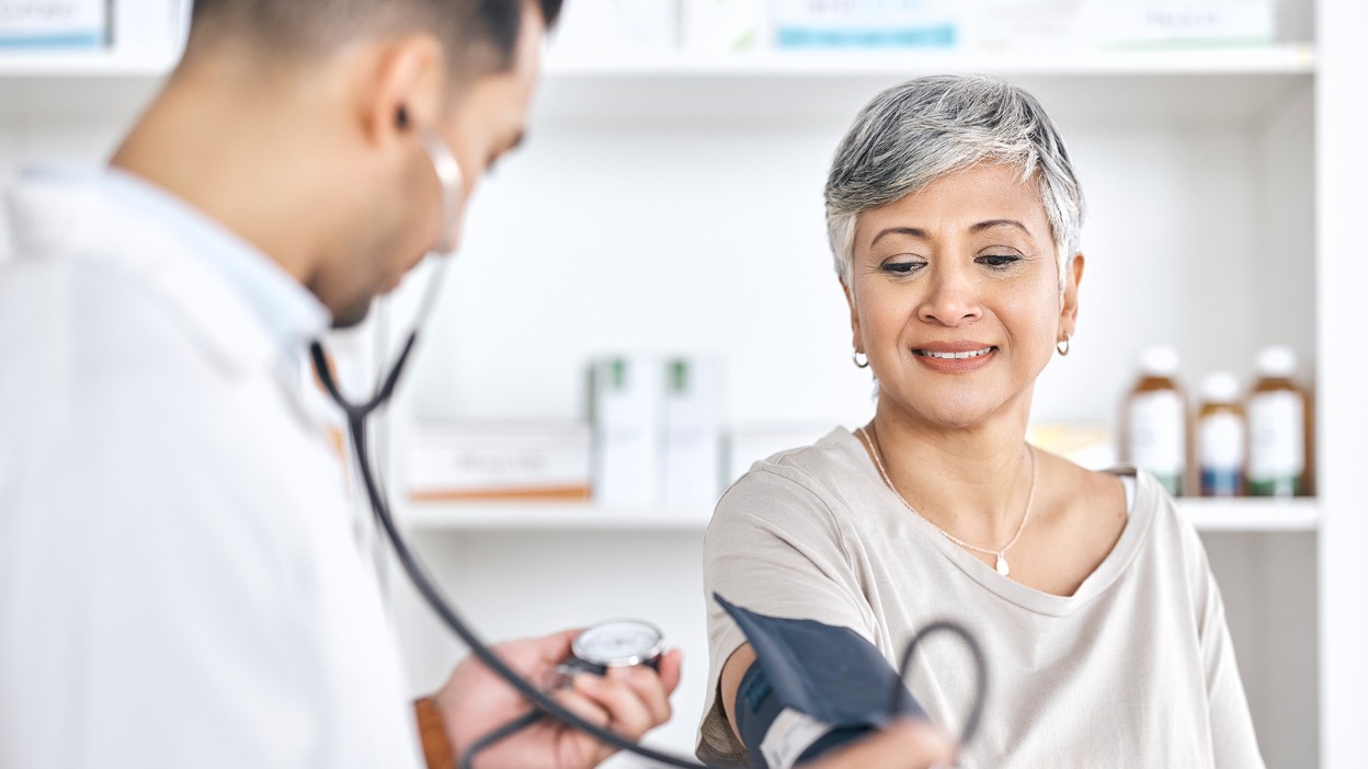 Toto je 10 moderných spôsobov, ako znížiť cholesterol.